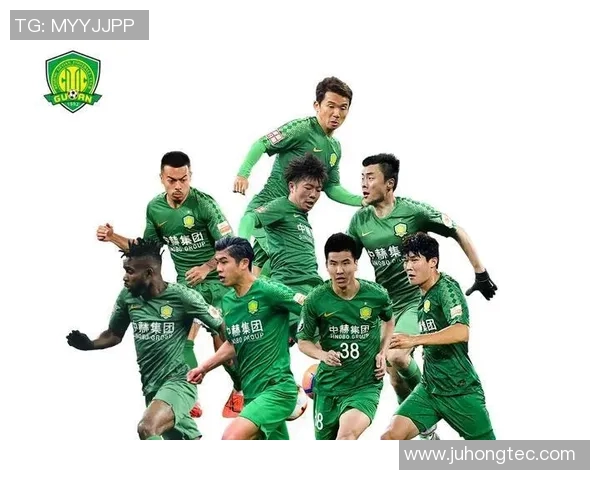 杭州篮球队与上海篮球队赛后复盘分析比赛经验与战术调整探讨