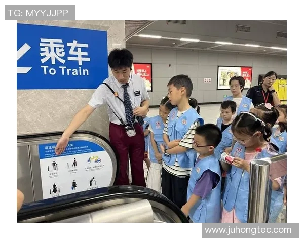 武汉乒乓球队意识争议引发热议球迷与专家各抒己见探讨未来发展方向