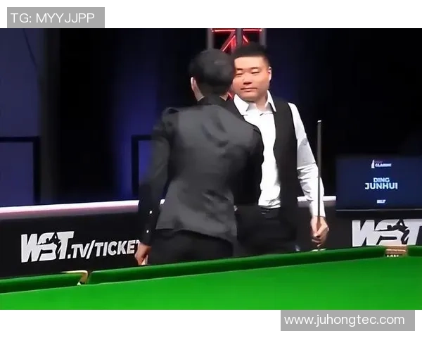 成都羽毛球队整体表现分析:压制对手与失误的双重影响