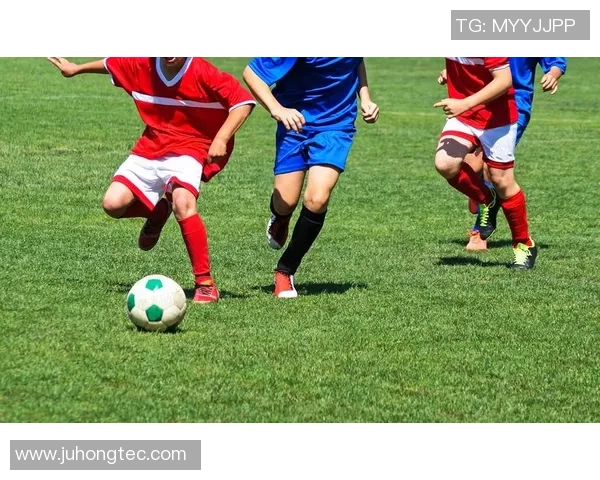 星矢在绿茵场上展现勇气与友情的足球传奇之旅