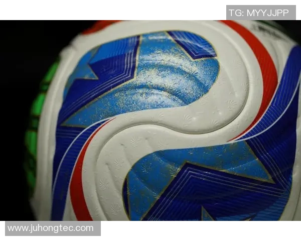 探索足球花纹鱼的奇妙世界与生态价值解析