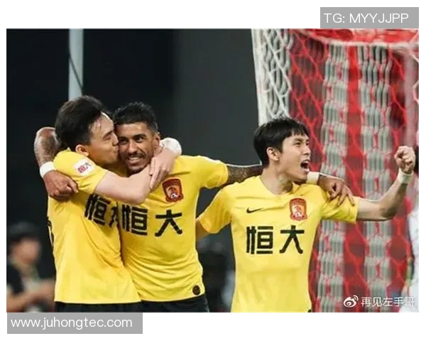 深圳羽毛球队与成都羽毛球队赛后复盘分析团队配合与战术执行的关键因素