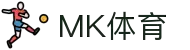 MK体育|SPORT-MK体育国际|恩波利足球俱乐部赞助